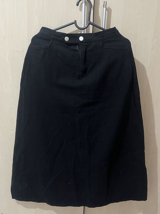 одежда для покрытых