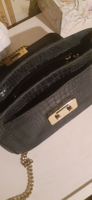 Женская сумка NURSACE