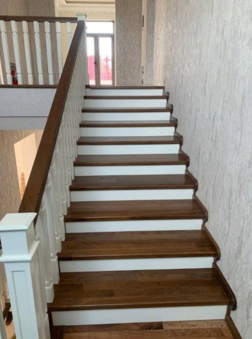 Zina yasash va oʻrnatib bersh hizmatlarini taklif qilaman.