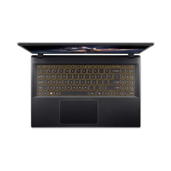 Новый игровой Acer Nitro V 15. (RTX 5050 8GB / 165Hz / i5)