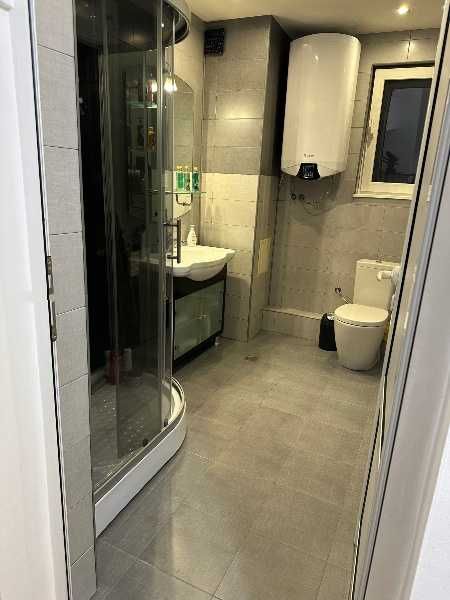 Продава се Мезонет в Пловдив, Съдийски - 147 кв.м за 885 €/кв.м - Снимка #7