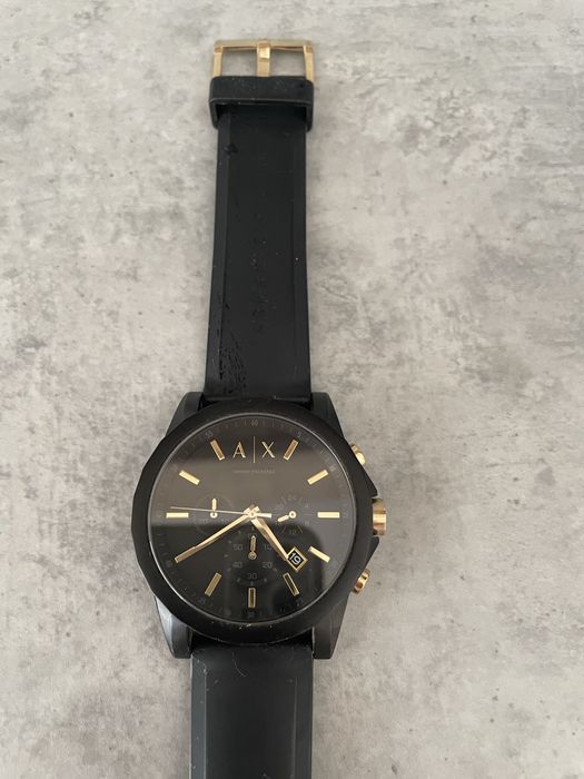 Оригинален часовник Armani Exchange