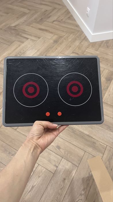 Кухня детская икеа