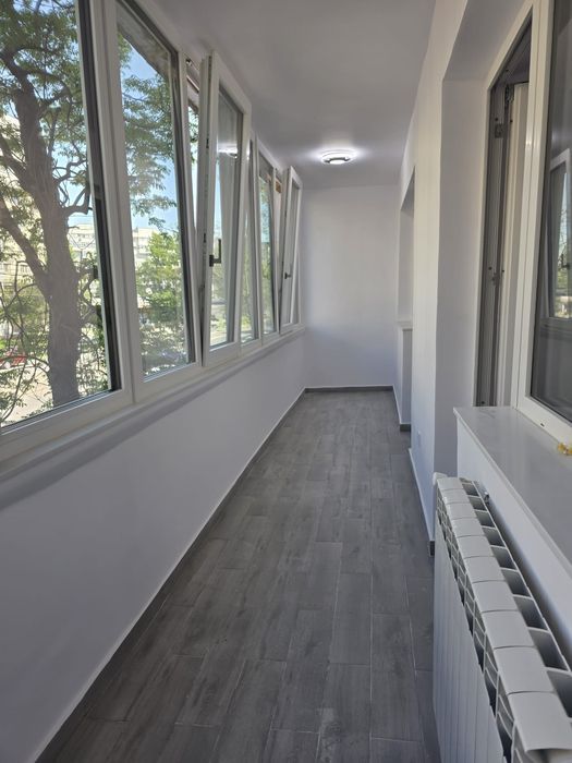 Apart 2 camere Piața Voievozilor