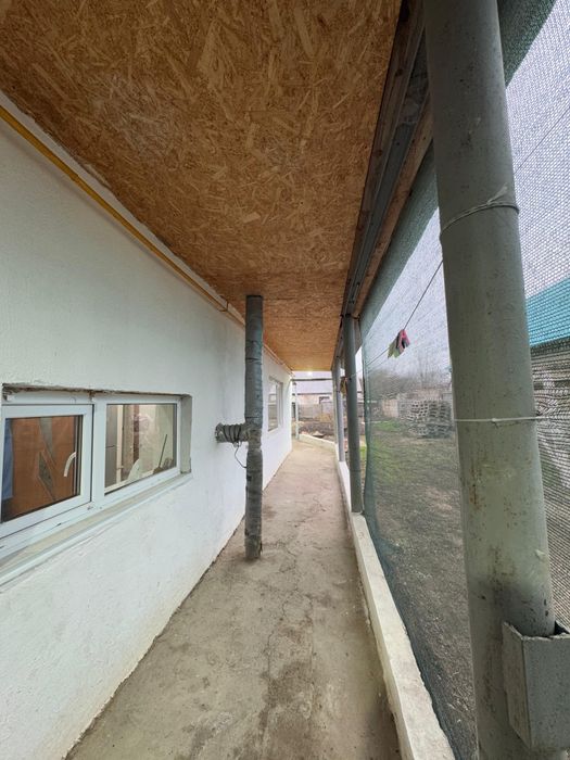 Продам частный дом