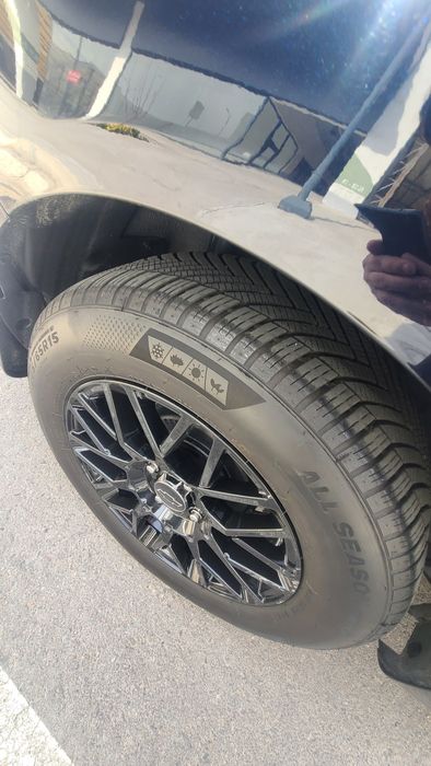 Cobalt 2023 avtomat navarot