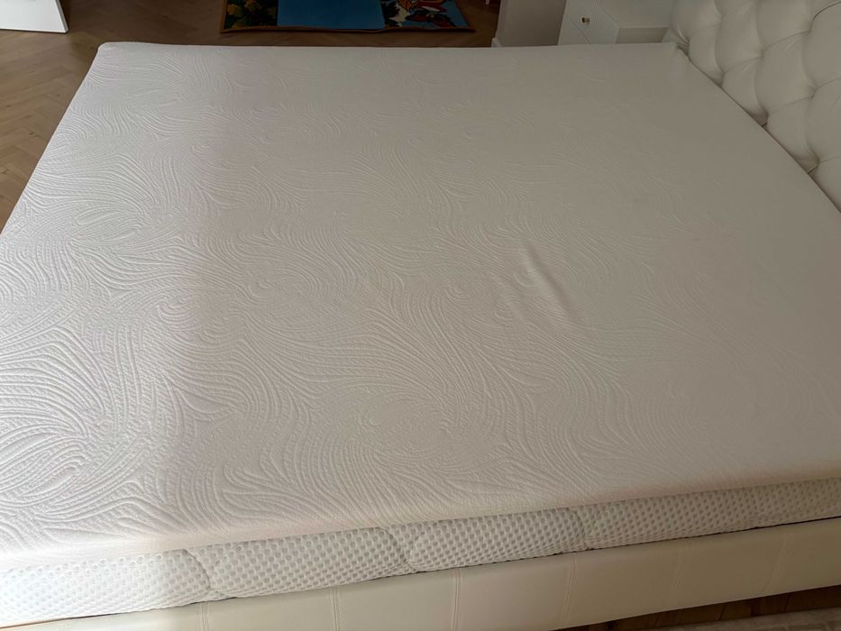 Мартас-топпер Турция