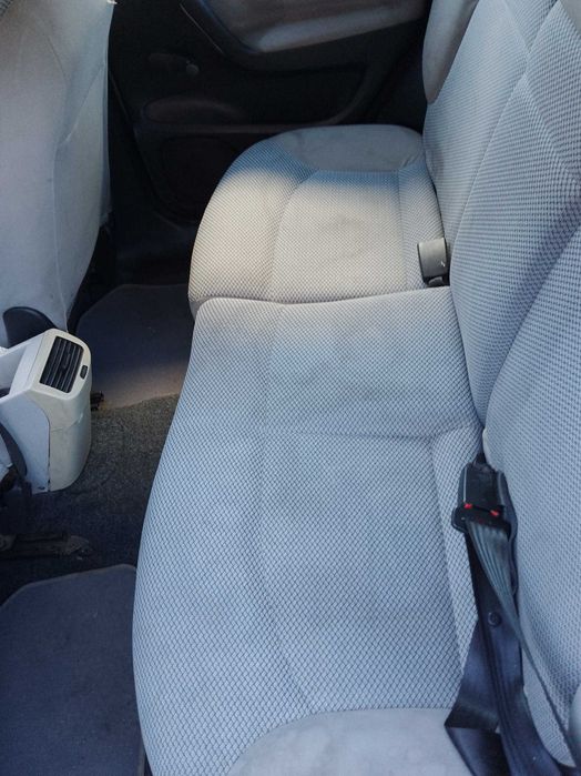 Фиат Стило Fiat Stilo 1.9 JTD 2004