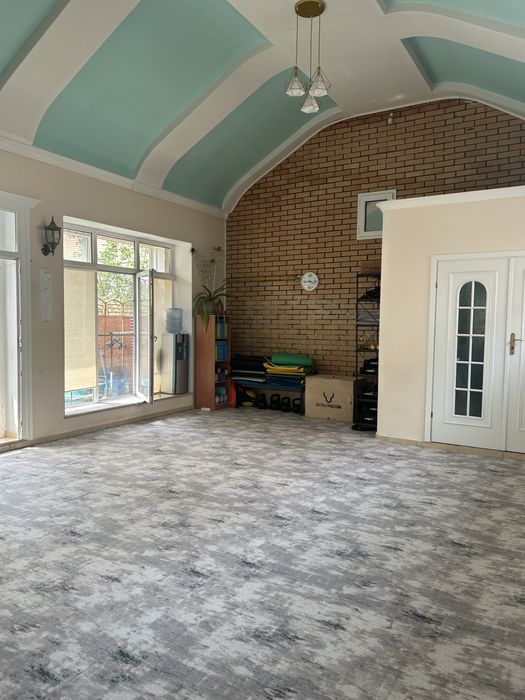 Сдается помещение в центре города