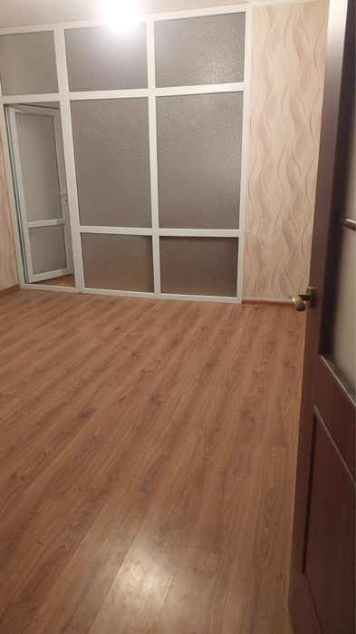 Арманың орындалсын