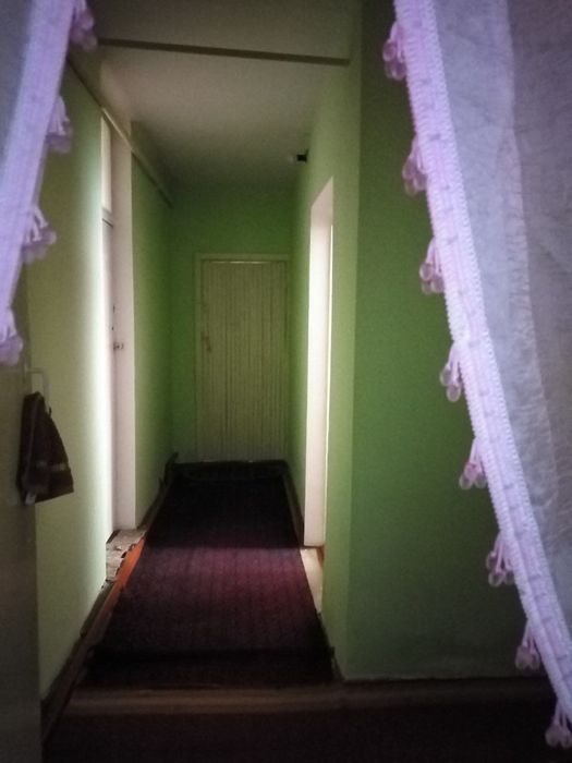 Срочно Уй сотилади!!!