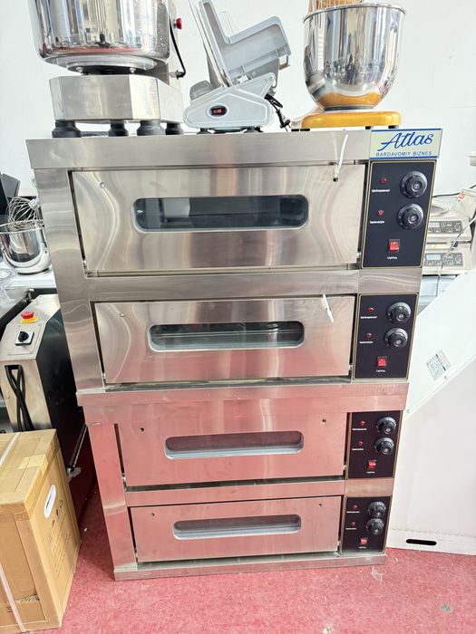 Печь 2 лист 2 этаж Pech 2 polkalik etajlik