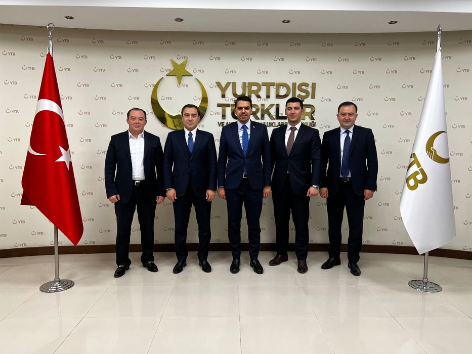 Переводчик/проект