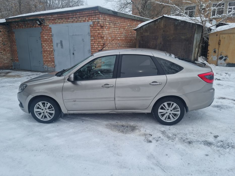 Аренда авто прокат без водителя