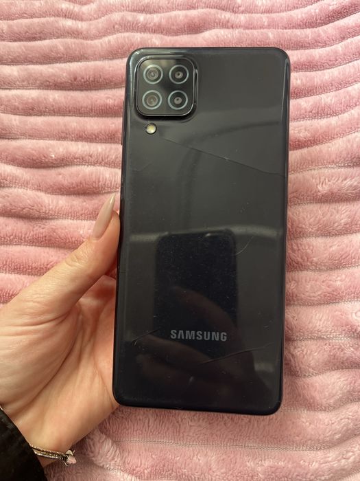 Продам телефон samsung A22