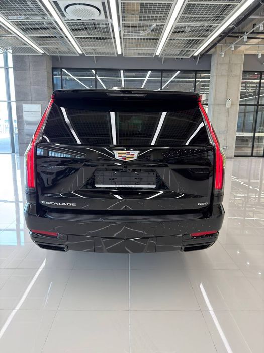 Cadillac Escalade ESV  Насия  савдога. берилади
KOPMLEKTATSIA: sport p