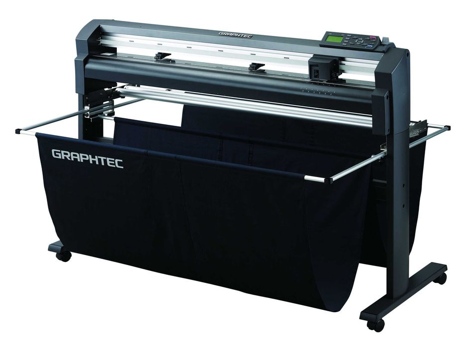 Режещ плотер GRAPHTEC серия 8600-100
