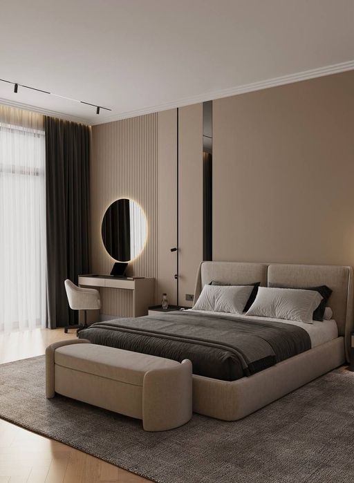 Мягко мебель Siz istagan uslubda tayyorlab beramiz (qayta tamirlaymiz)