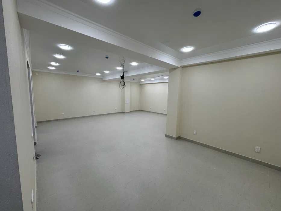 Продаётся помещение Учтепинский район R25