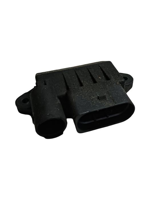 Releu Preincalzire Bujii Incandescente Mercedes-Benz S-Class W222, V22