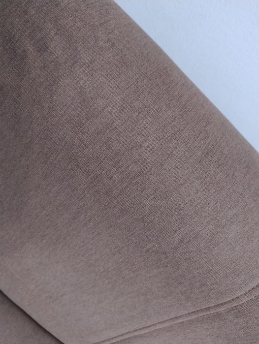 Диван и 2 кресло