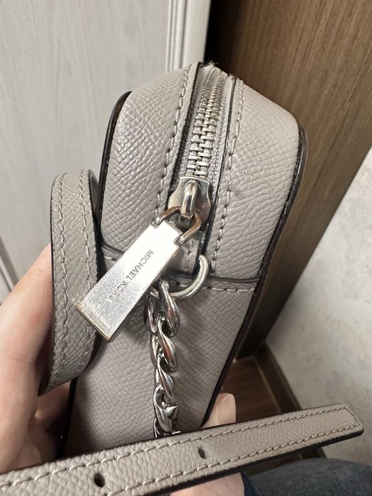 Сумочка michael kors оригинал бу