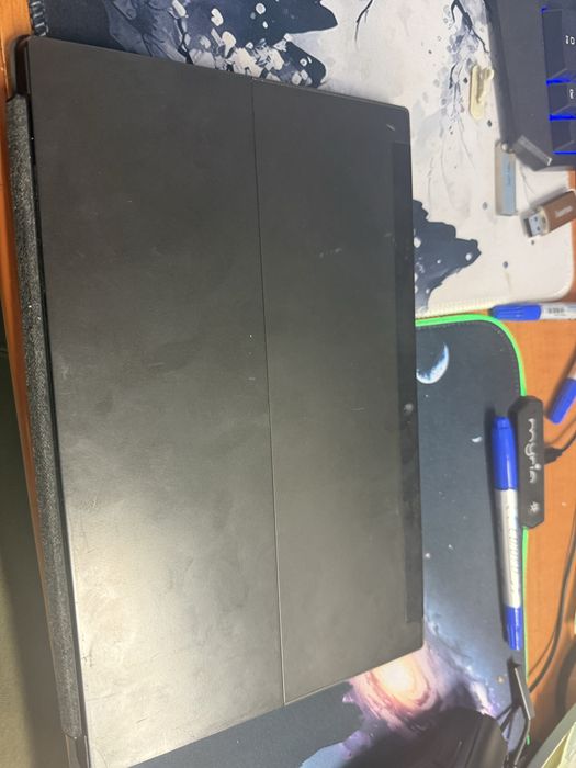 Vand tableta microsoft surface 32gb