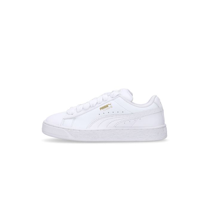 Puma Suede XL Piele Noi Originali 37,5; 38; 38,5