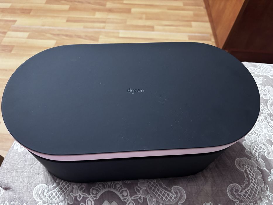 Срочно продам Dyson Airwrap HS08