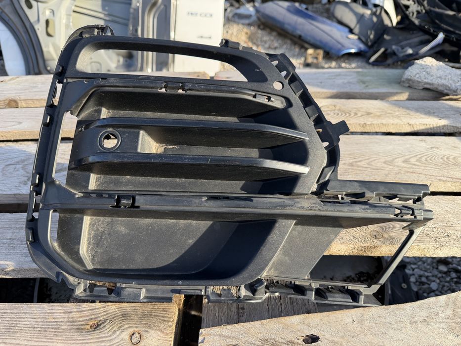 Решетка BMW X5 G05