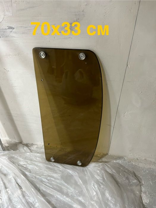 Телевизор подставка