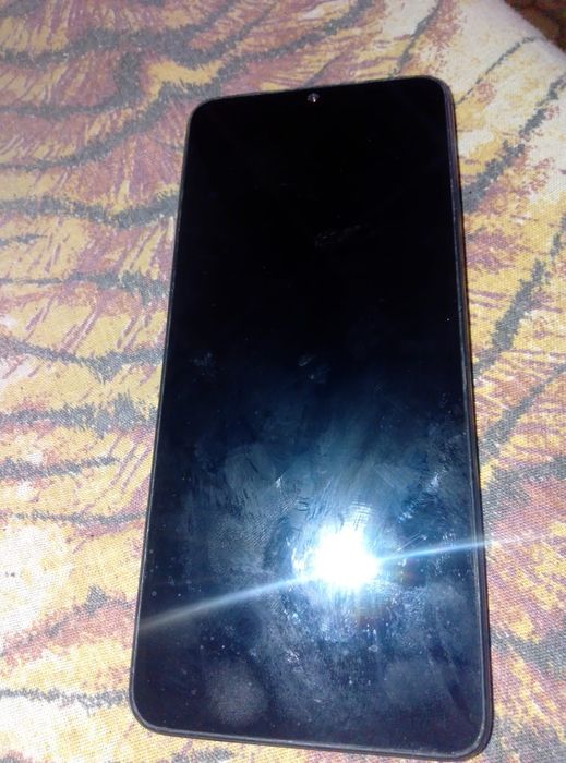 Продам редми А3 128памити