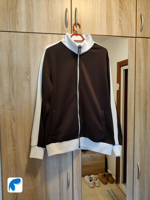 Продавам мъжко горнище Zаra