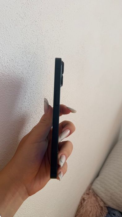Iphone 14, 256 gb, 75 %baterie