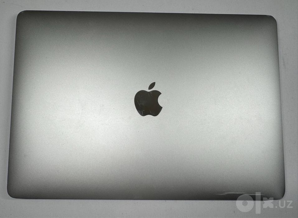 MacBook Pro 13 2016 sotiladi