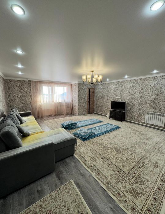 Продам дом 2 этажа