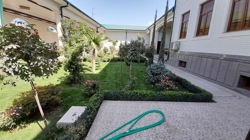 Politsiya jinsiy aloqa