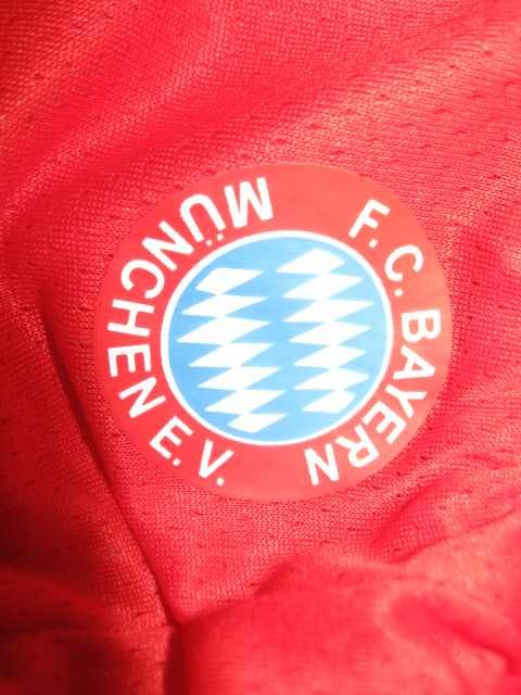 Adidas мъжки шорти XL