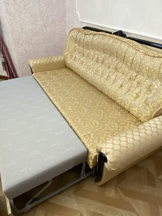 Диван сатылады Бу