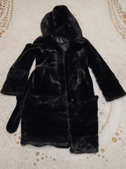 Продам или обмен