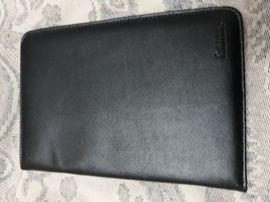 Husa tableta Hama 7"-8" Noua