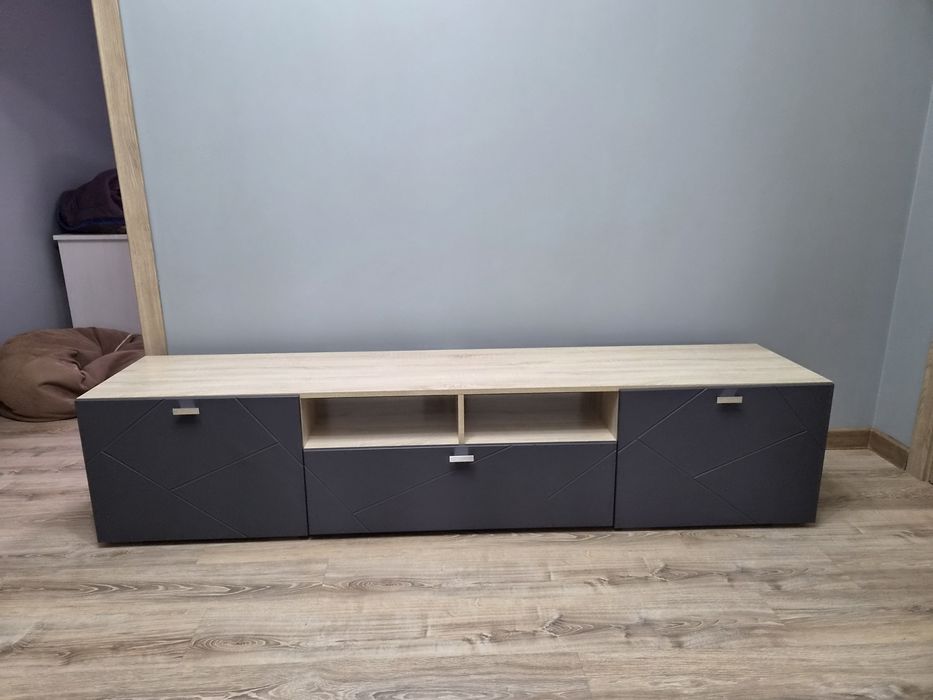 Продам комод срочно
