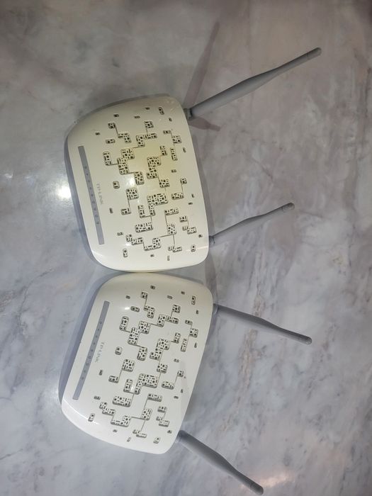 Вай-фай wi-fi роутерлар