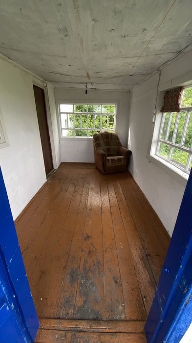 Продам дом в селе Петровка