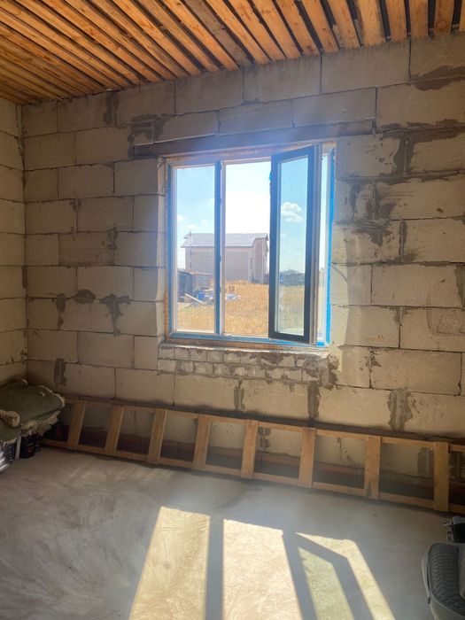 Участок срочно продается