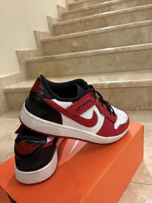 Nike използвани обувки