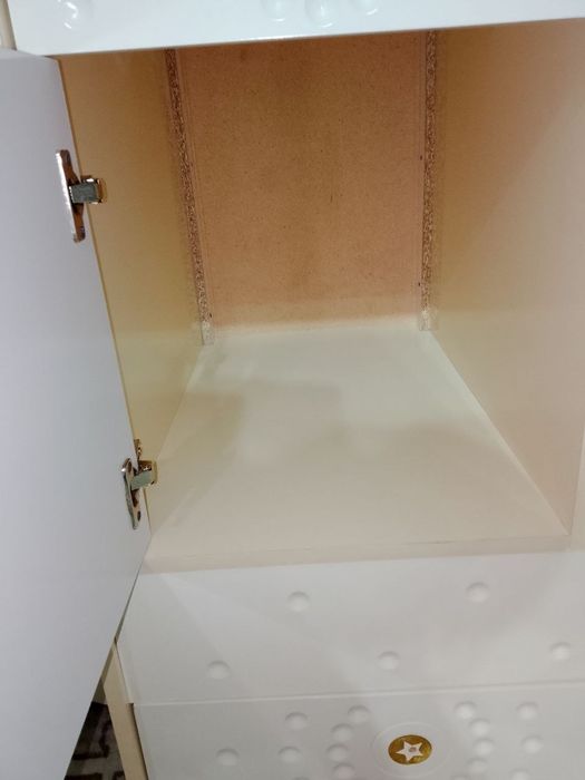 Кровать-детская- новая