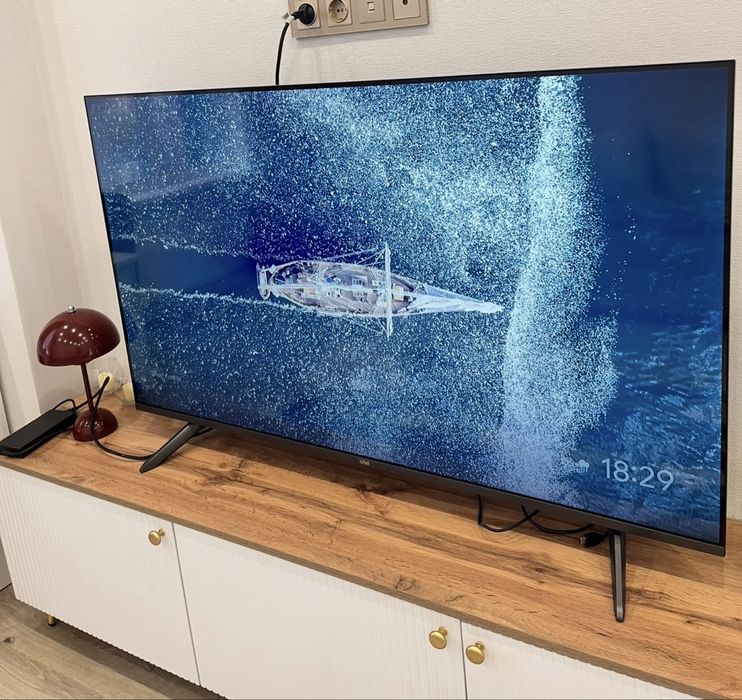 Тумба под телевизор / тв