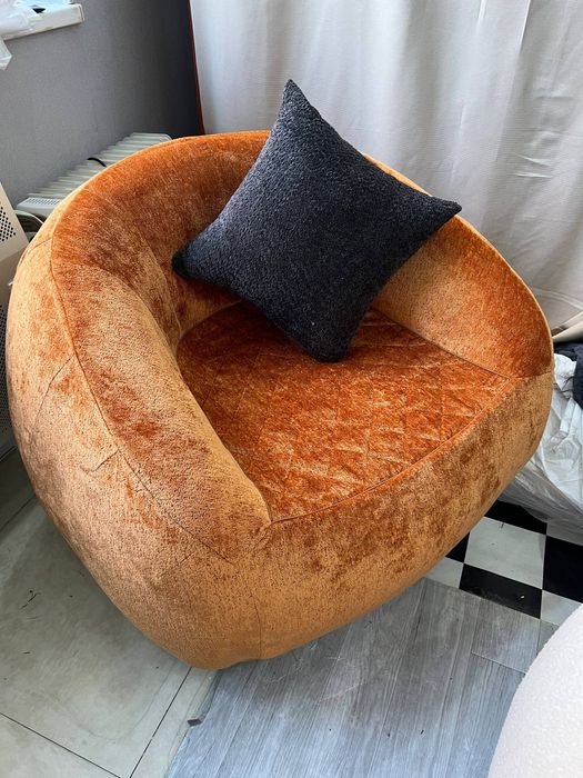 Chexol tikamiz mebel,divan kreslo, stol stullarga