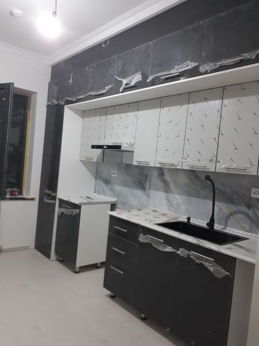 12ой кфолати бор